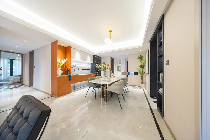 2-Bedroom Apartments– Westlands, Nairobi