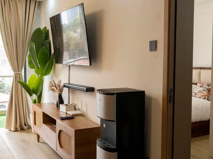 2-bedroom Apartment for rent in Westlands Area, Westlands