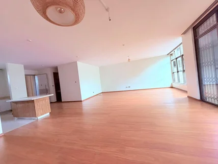 3-bedroom Apartment for rent in Parklands, Westlands