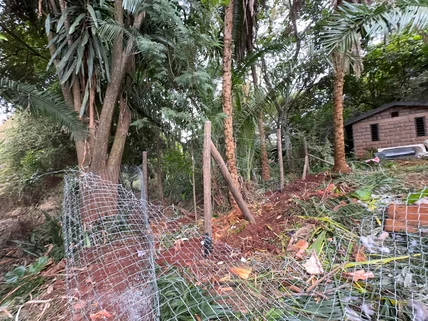 Land for sale in Kitisuru, Westlands