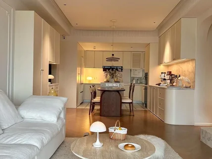 1-bedroom Apartment for sale in Westlands Area, Westlands