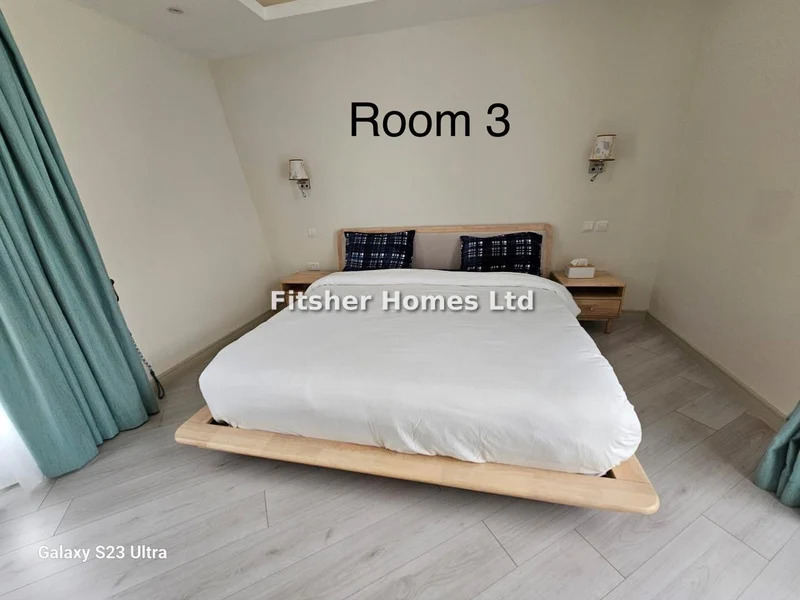 Thumbnail 18