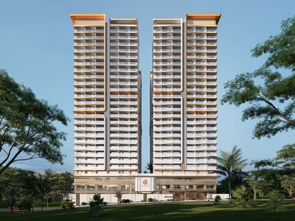 2-bedroom Apartment for sale in Kilimani, Nairobi