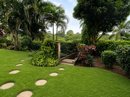 4-bedroom Townhouse for rent in Lower Kabete, Westlands