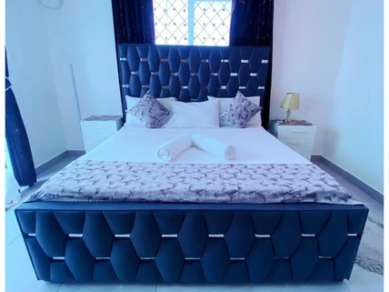 2-bedroom Apartment for rent in Nyali Area, Nyali