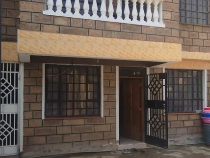 5-bedroom House for sale in Langata, Nairobi