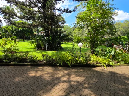 Land for sale in Thigiri, Westlands