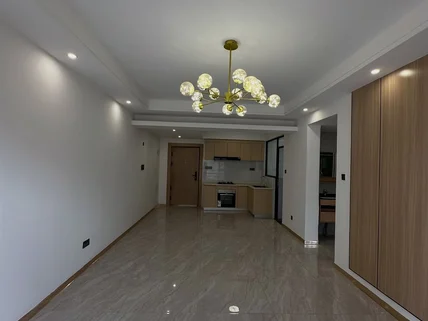 1-bedroom Apartment for rent in Kileleshwa, Nairobi