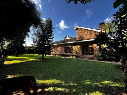 Commercial Property for rent in Westlands Area, Westlands