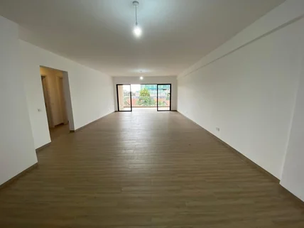 3-bedroom Apartment for rent in Kileleshwa, Nairobi