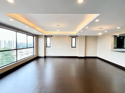 4-bedroom Apartment for rent in Lavington, Nairobi