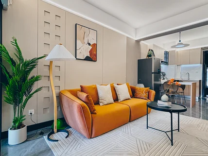 2-bedroom Apartment for sale in Kilimani, Nairobi