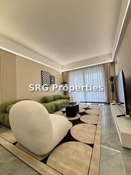 2-bedroom Apartment for sale in Kileleshwa