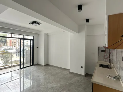 1-bedroom Apartment for rent in Lavington, Nairobi
