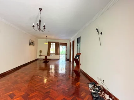 3-bedroom Apartment for rent in Westlands Area, Westlands