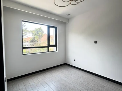 2-bedroom Apartment for rent in Kileleshwa, Nairobi