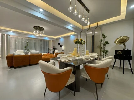 2-bedroom Apartment for sale in Kilimani, Nairobi