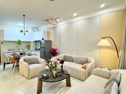 3-bedroom Apartment for sale in Kileleshwa, Nairobi