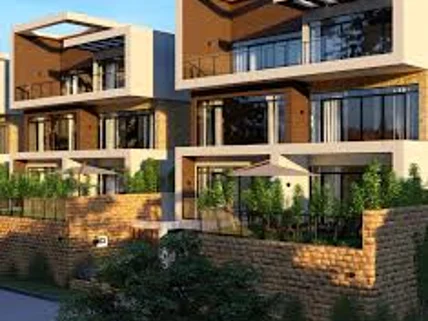 4-bedroom Townhouse for sale in Lavington, Nairobi