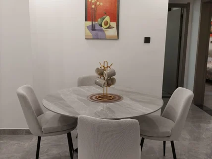 1-bedroom Apartment for sale in Lavington, Nairobi