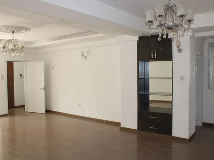 3-bedroom Apartment for rent in Westlands Area, Westlands