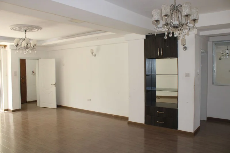 Westlands 3BEDROOM All Ensuite Apartment For Rent With A DSQ
