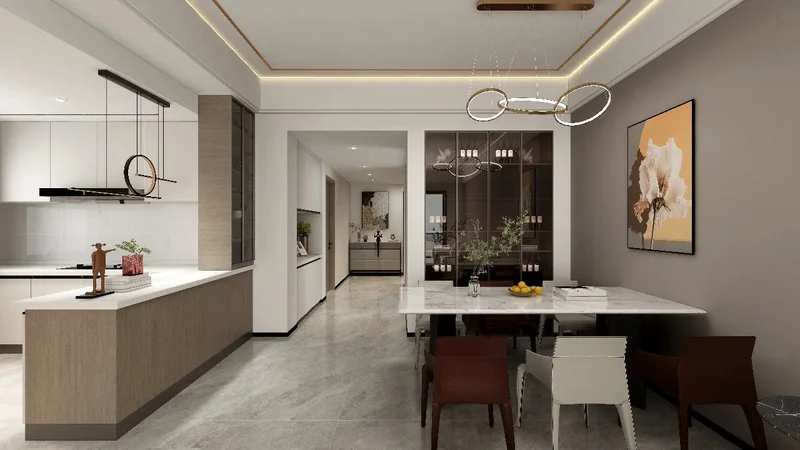 2 Bedroom Apartment for Sale in Lavington, Nairobi