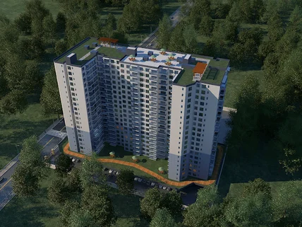 2-bedroom Apartment for sale in Westlands Area, Westlands