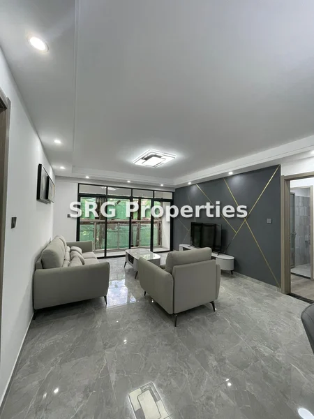 2-bedroom Apartment for sale in Lavington