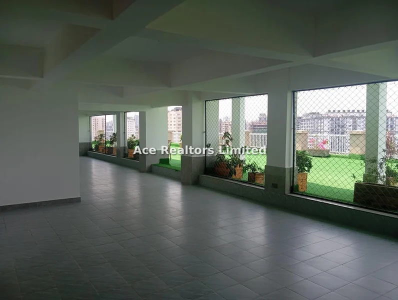 Thumbnail 13