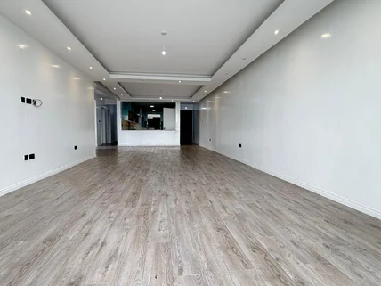 2-bedroom Apartment for sale in Parklands, Westlands