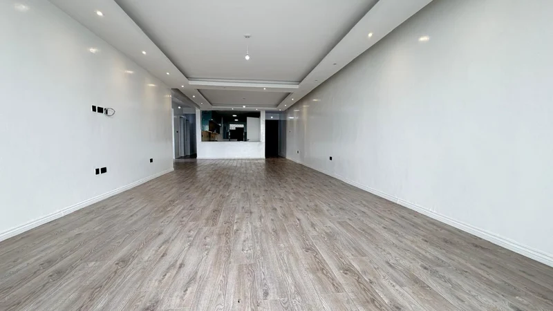 3 Bedroom Apartment For Sale in Parklands