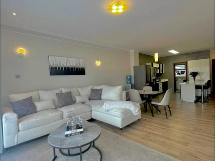2-bedroom Apartment for rent in Kileleshwa, Nairobi