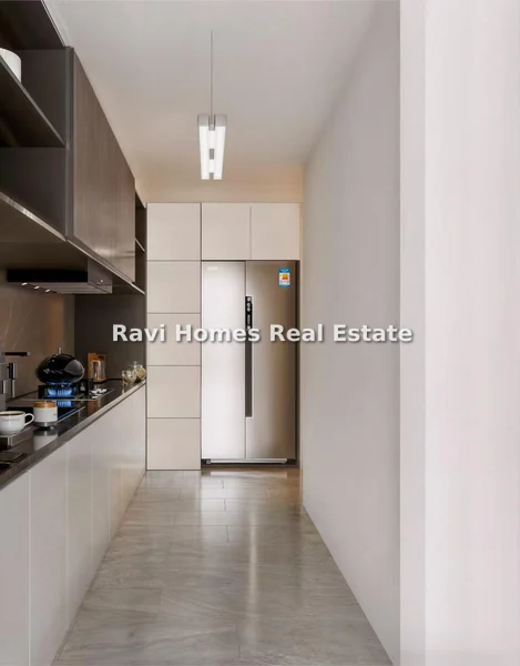 Thumbnail 14