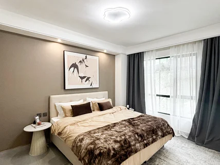 3-bedroom Apartment for sale in Kileleshwa, Nairobi