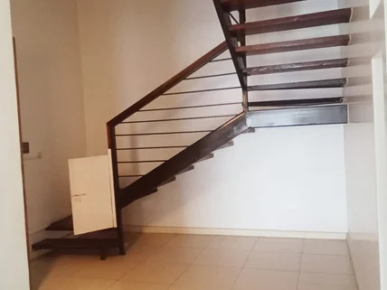 5-bedroom Apartment for rent in Parklands, Westlands