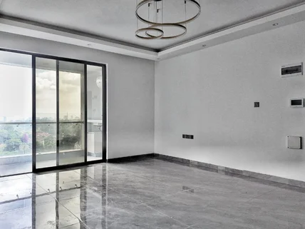 3-bedroom Apartment for rent in Kileleshwa, Nairobi