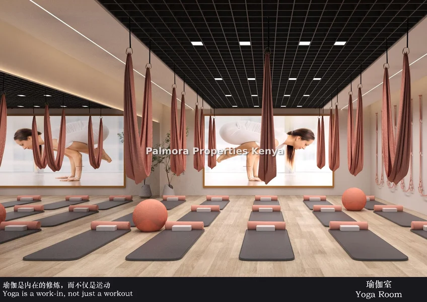 Thumbnail 13