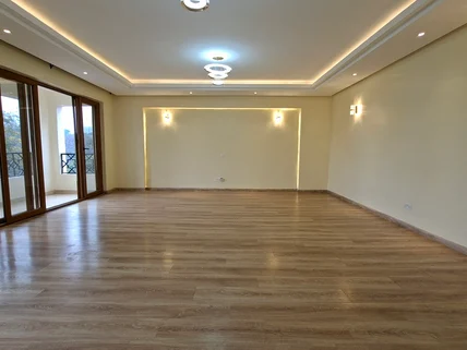 3-bedroom Apartment for rent in Kileleshwa, Nairobi