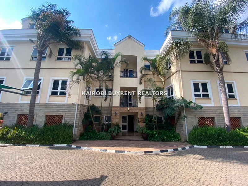 Commercial Property for rent in Riverside