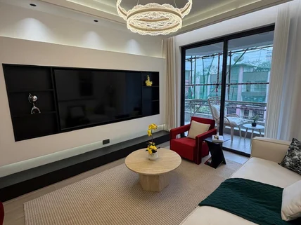 1-bedroom Apartment for sale in Westlands Area, Westlands