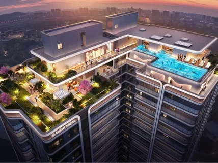 3-bedroom Apartment for sale in Westlands Area, Westlands