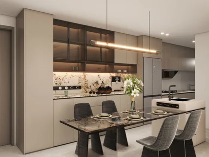 1-bedroom Apartment for sale in Westlands Area, Westlands
