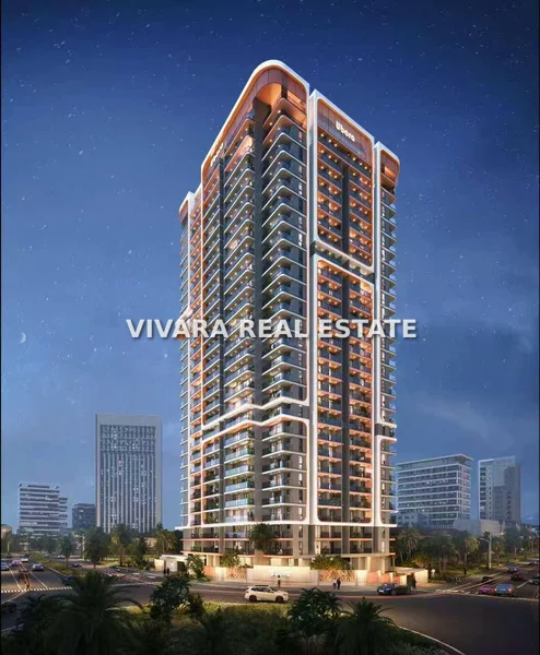 1-bedroom Apartment for sale in Westlands Area