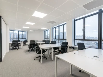 Office for rent in Westlands Area, Westlands