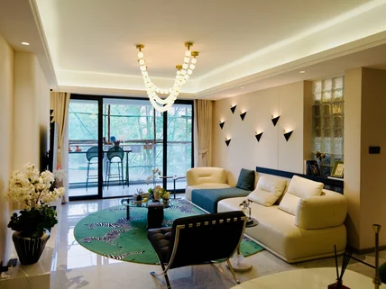 3-bedroom Apartment for sale in Westlands Area, Westlands