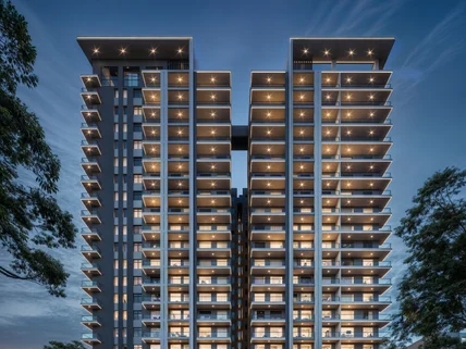1-bedroom Apartment for sale in Kileleshwa, Nairobi
