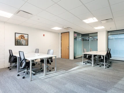 Office for rent in Westlands Area, Westlands