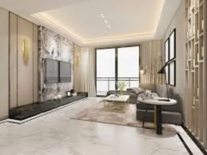 3-bedroom Apartment for sale in Kileleshwa, Nairobi