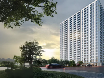 2-bedroom Apartment for sale in Kileleshwa, Nairobi